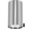 Вытяжка Kuppersberg VORTEX GW 6793 1