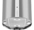 Вытяжка Kuppersberg VORTEX GW 6793 4