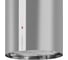 Вытяжка Kuppersberg VORTEX GW 6793 5