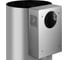 Вытяжка Kuppersberg VORTEX GW 6793 6