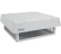 Крышный вентилятор SILART 1104 м3/ч , 24 VDC GRM-222-00 1