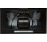 Полностью встраиваемая вытяжка NAVAKO impact 60 black 17037 5