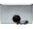 Полностью встраиваемая вытяжка NAVAKO impact 60 black 17037 6