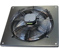 Вентилятор DOSPEL WOKS 250 007-0091