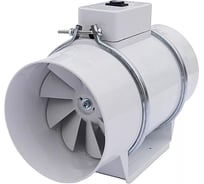 Вентилятор DOSPEL TURBO 100 007-0405