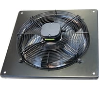 Вентилятор DOSPEL WOKS 300 007-0092