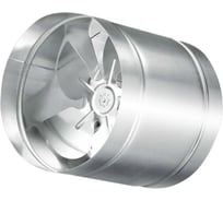 Вентилятор осевой канальный DOSPEL WB 200 007-0118