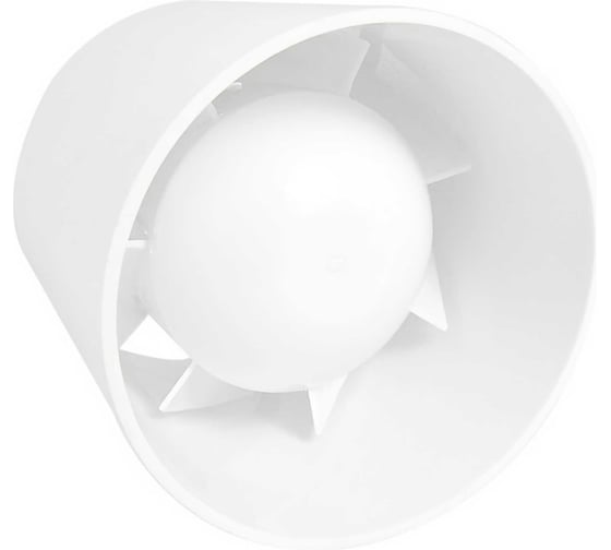 Вентилятор канальный DOSPEL EURO 3 007-0053