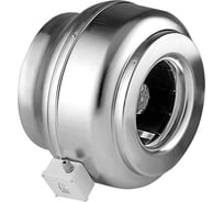 Вентилятор DOSPEL WK 250 007-0100