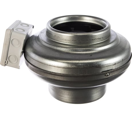 Вентилятор DOSPEL WK 160 007-1454