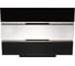 Наклонная вытяжка NAVAKO parallel 60 black 17028 2