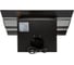 Наклонная вытяжка NAVAKO parallel 60 black 17028 5