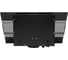 Наклонная вытяжка NAVAKO parallel 60 black 17028 7