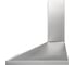 Купольная настенная вытяжка NAVAKO spike 60 inox 17058 4