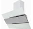 Наклонная вытяжка NAVAKO parallel 60 white 17029 1