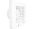 Вентилятор осевой вытяжной DOSPEL POLO 4 100 WP 007-0056R 4