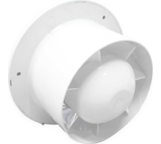 Вентилятор осевой потолочный DOSPEL NV 15 007-0334