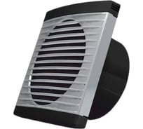 Вентилятор DOSPEL PLAY SATIN 100 WC 007-3614