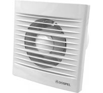 Вентилятор Dospel STYL 150 S 007-0005