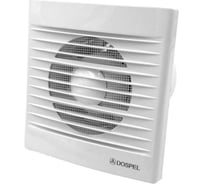 Вентилятор Dospel STYL 120 WP-P 007-0004P