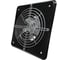 Вентилятор осевой DOSPEL WB-S 250 007-0340A 2