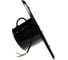 Вентилятор осевой DOSPEL WB-S 250 007-0340A 3