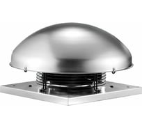 Вентилятор DOSPEL WD II 150 007-0714