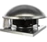 Вентилятор DOSPEL WD II 200 007-0302 1
