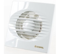 Вентилятор DOSPEL RICO 100 S 007-4200