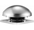 Вентилятор DOSPEL WD II 315 007-0304 1