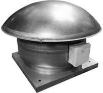 Вентилятор DOSPEL WD 25O 007-0109