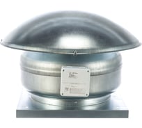 Вентилятор DOSPEL WD 315 007-0110