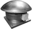 Вентилятор DOSPEL WD 315 007-0110 4