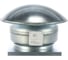 Вентилятор DOSPEL WD 315 007-0110 1