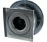 Вентилятор DOSPEL WD 315 007-0110 3