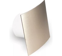 Вентилятор DOSPEL VISCONTI 100 S SATIN 017-9216A