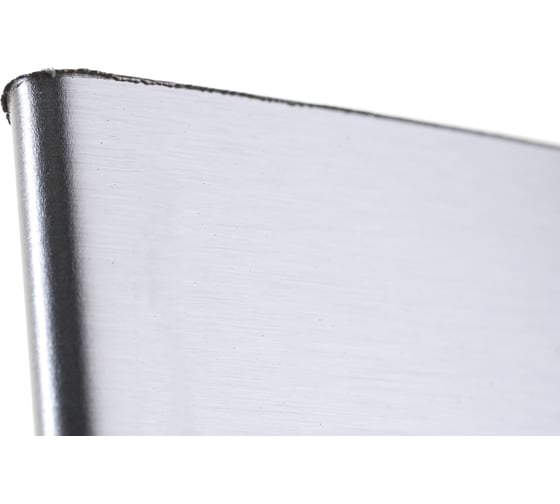 Вентилятор DOSPEL VISCONTI 100 S SATIN 017-9216A
