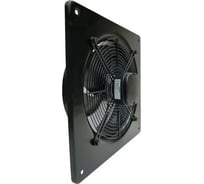 Вентилятор Dospel WOKS 800 007-0504