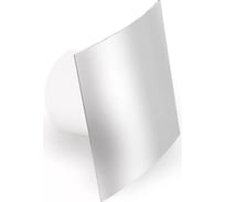 Вентилятор DOSPEL VISCONTI 120 S CHROM 017-9219A