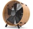 Напольный вентилятор Stadler Form Otto fan bamboo O-009R 1