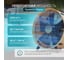 Напольный вентилятор Stadler Form Otto fan bamboo O-009R 8