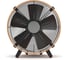 Напольный вентилятор Stadler Form Otto fan bamboo O-009R 11