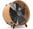 Напольный вентилятор Stadler Form Otto fan bamboo O-009R 12