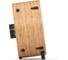 Напольный вентилятор Stadler Form Otto fan bamboo O-009R 13