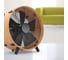 Напольный вентилятор Stadler Form Otto fan bamboo O-009R 16