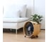 Напольный вентилятор Stadler Form Otto fan bamboo O-009R 21