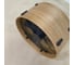 Напольный вентилятор Stadler Form Otto fan bamboo O-009R 23