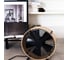 Напольный вентилятор Stadler Form Otto fan bamboo O-009R 24