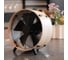 Напольный вентилятор Stadler Form Otto fan bamboo O-009R 25
