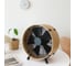 Напольный вентилятор Stadler Form Otto fan bamboo O-009R 27